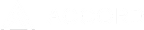 Accord logo - video marketing client of Studio Lewis